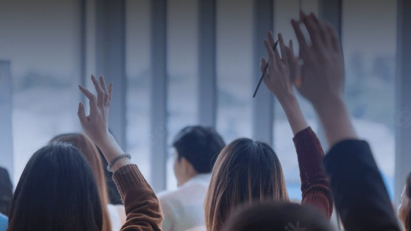 心理咨询师考试报名，你准备好了吗？**