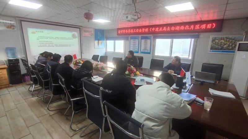 在线课程教学设计流程：揭秘高效教学背后的步骤