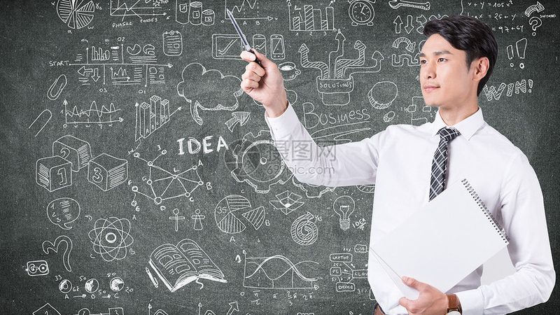 成人高考专业选择：如何根据个人兴趣和职业规划做出明智决策