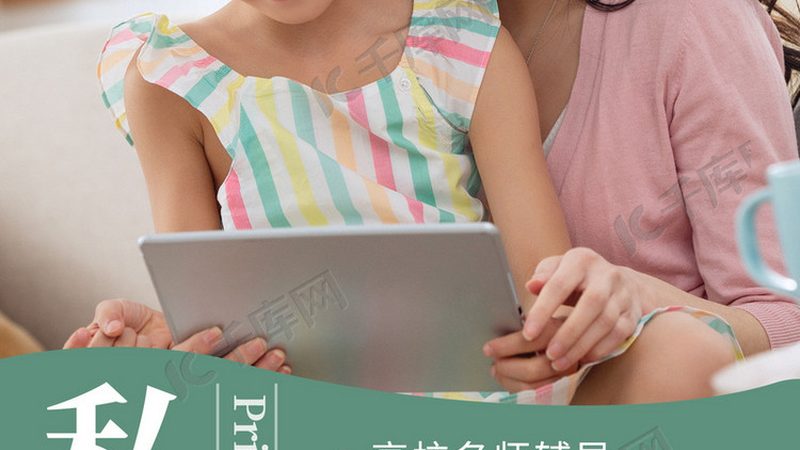 网络课程平台的功能繁多，但大致可以分为以下几个类别：