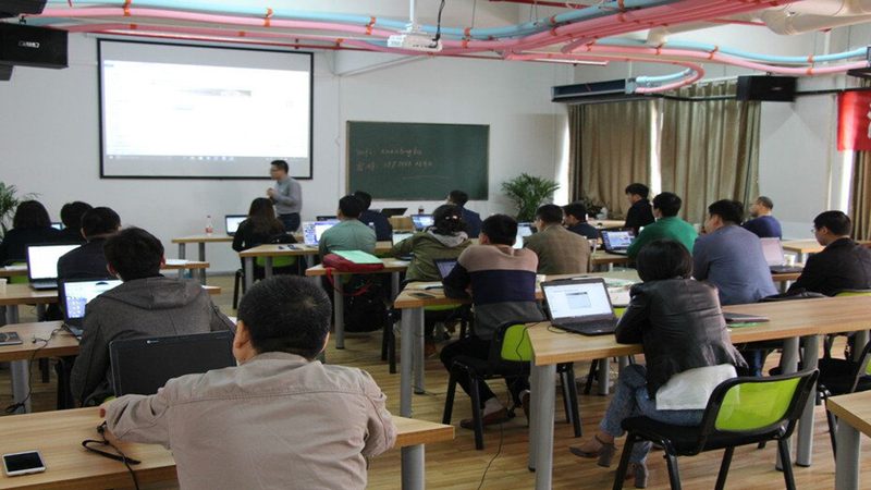小标题：消防工程师面授班的定义与作用