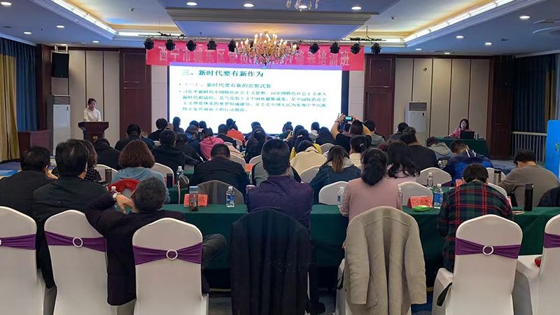 小标题：避免陷入误区，理性选择