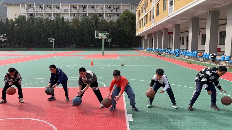 健康管理师个人报名全攻略：轻松掌握报名流程