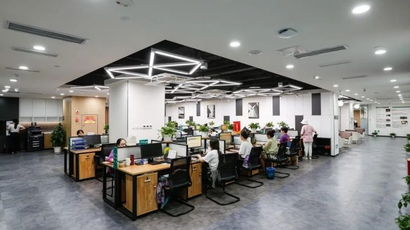 成人教育时间安排不合理怎么办