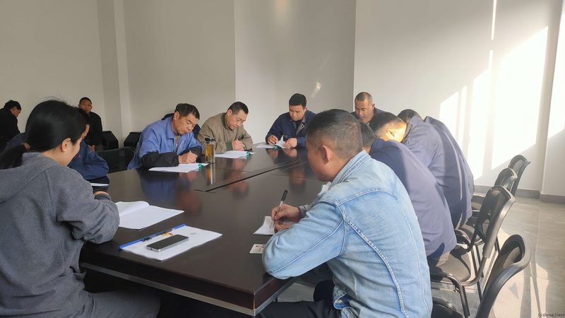 林德叉车持证上岗，这些要求你了解