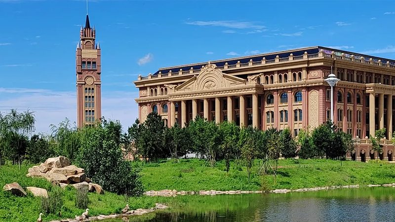 根据我国相关规定，自考本科申请学位证的时间限制如下：