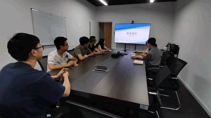 考研全科辅导班面授课程费用：揭秘背后的因素与考量