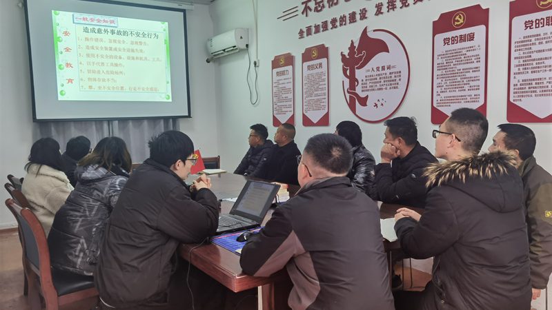 心理咨询师资格证报考流程：关键步骤与注意事项**