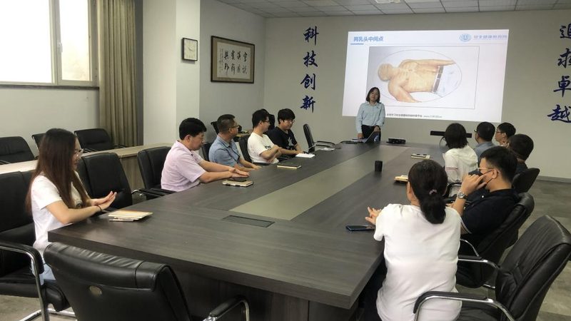 加盟会计培训学校，这些注意事项你不可不知**