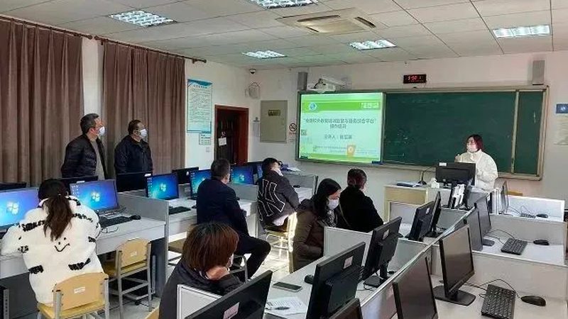 专升本与自考本科：两种提升学历路径的深度解析