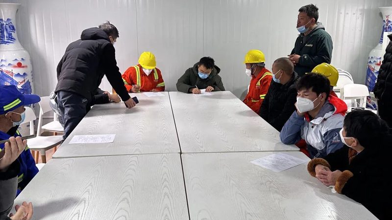 报班费用通常包括以下几部分：