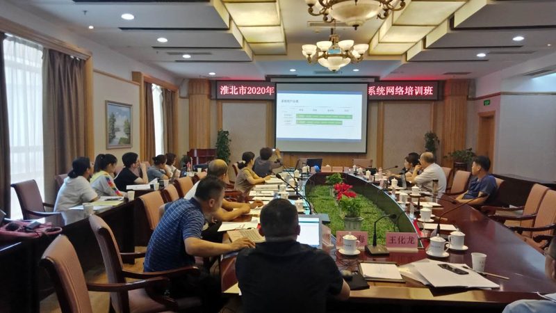 职业培训资格证书与学历证书对比