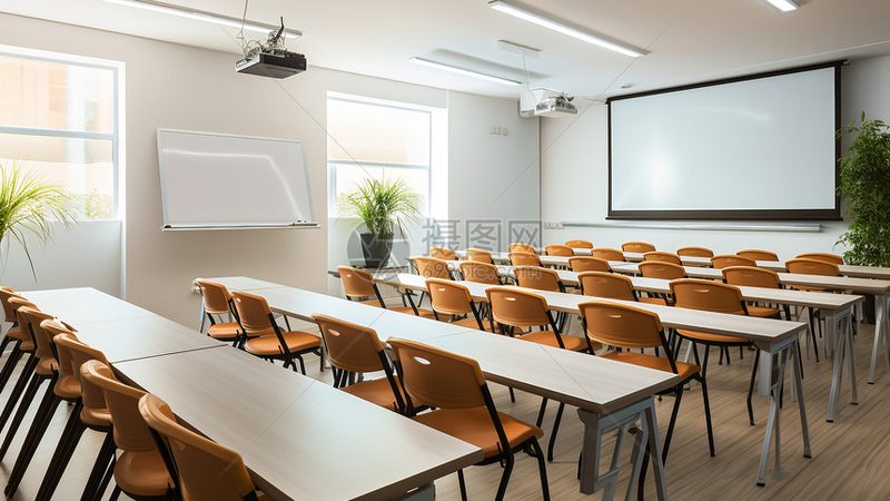 手工焊培训教学报名流程全解析**