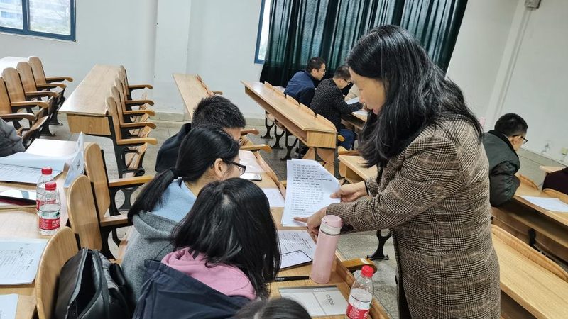 广州技能培训加盟条件揭秘：如何规避加盟风险**