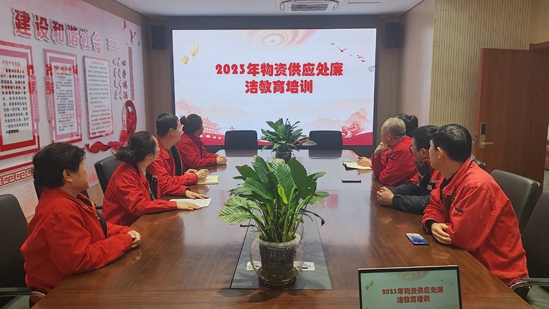 农村电工培训证书的含金量主要体现在以下几个方面：