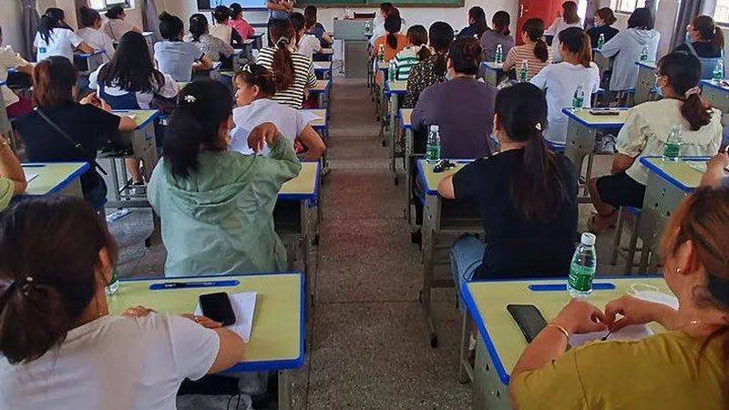 氩弧焊培训出师标准主要包括以下几个方面：