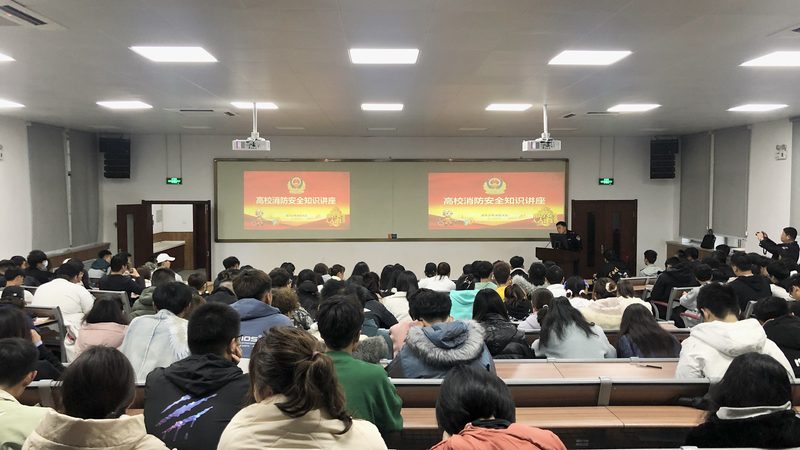 电工培训学校拿证时间，你需要了解的几点