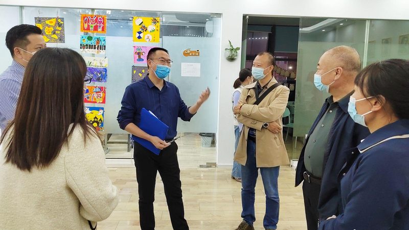 教育部考试中心官网：http://www.neea.edu.cn/