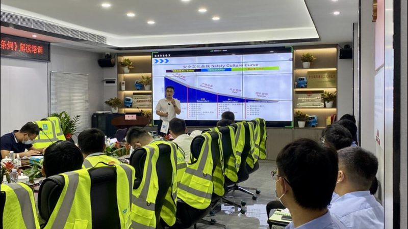 成都技能培训品牌盘点：揭秘优质选择背后的考量
