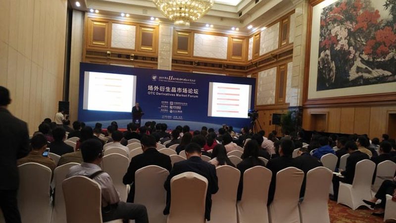 会计实操培训线上课程，价格背后的考量**