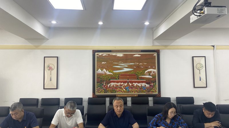 消防工程师职业前景解析：网课选择关键要素揭秘