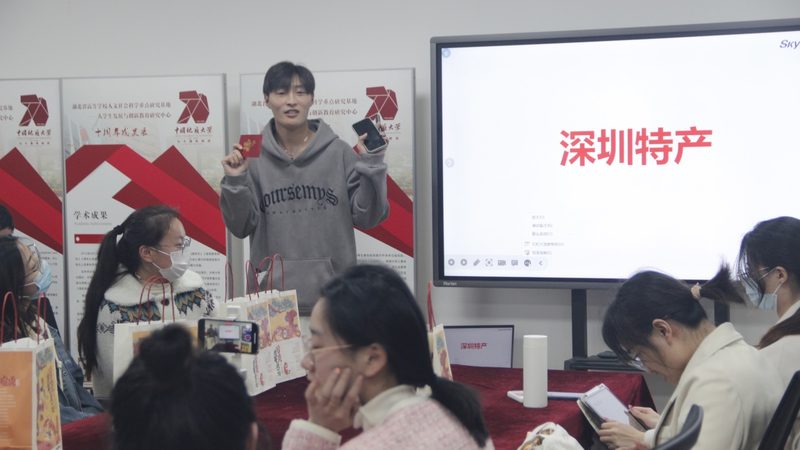 叉车安全操作规程与标准：保障作业安全的基石