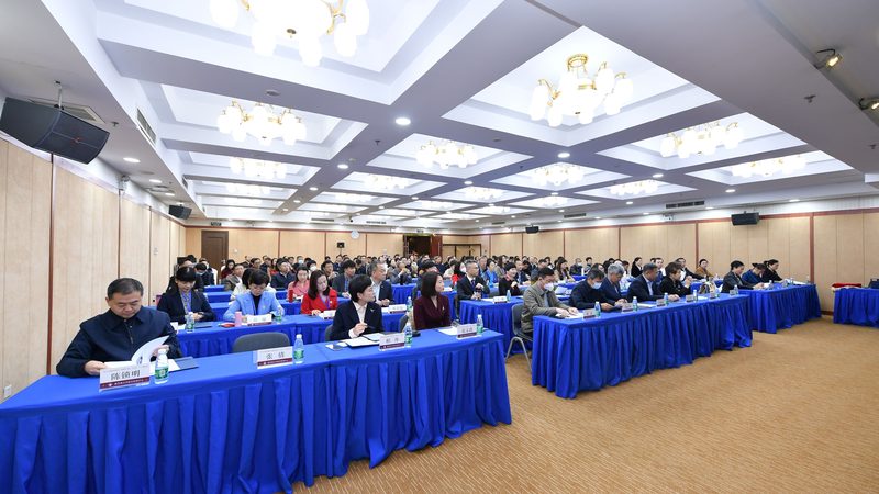 在线教育系统二次开发：费用构成与考量因素