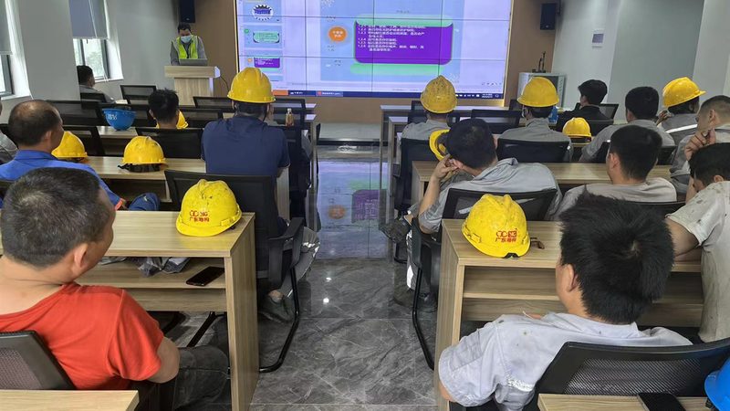 叉车培训教材电子版：如何挑选合适的目录