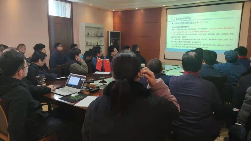 会计网校品牌如何挑选？揭秘关键因素与误区