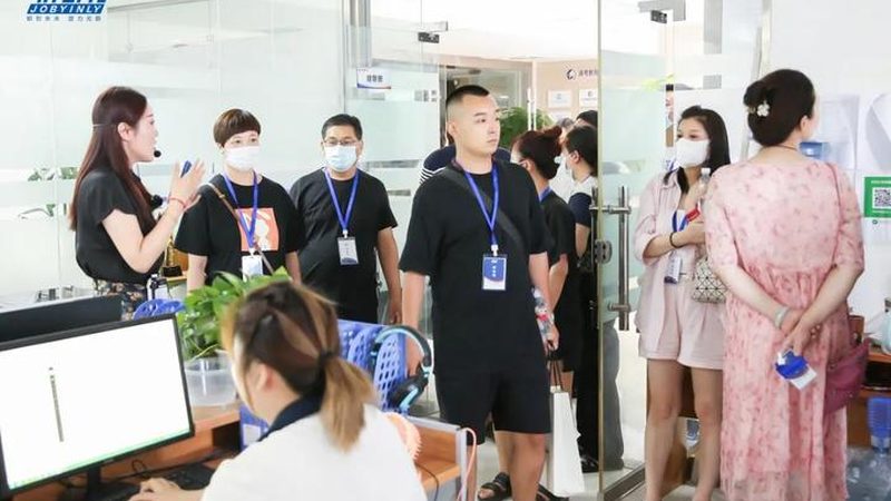 自考本科免考与转考：你了解其中的区别吗？**