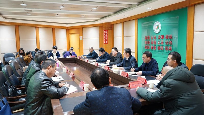 英语二自考题型全解析：掌握这些，轻松应对考试