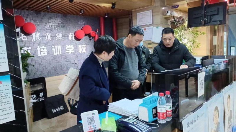 内训师培训方法解析：优缺点全面剖析