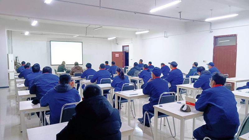 瑜伽教练培训实战教学评价：如何评估教学效果？**