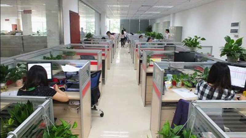 在进行保安证培训时，通常需要以下身份证复印件内容：