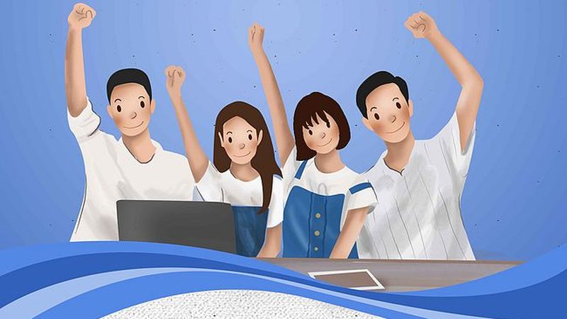 专本套读费用构成解析：揭秘费用背后的秘密