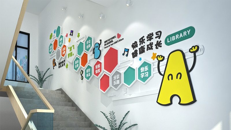 上海育婴师资格证实操培训：掌握育儿技能，开启职业新篇章**